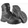 Chaussures MAGNUM Lynx 8.0 Cuir et Toile
