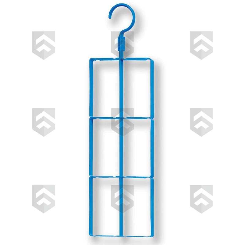 Support de séchage pour réservoir hydratation Camelbak