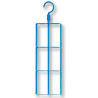 Support de séchage pour réservoir hydratation Camelbak