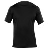 T-shirt manches courtes Loose Fit 5.11 UNDERGEAR Noir