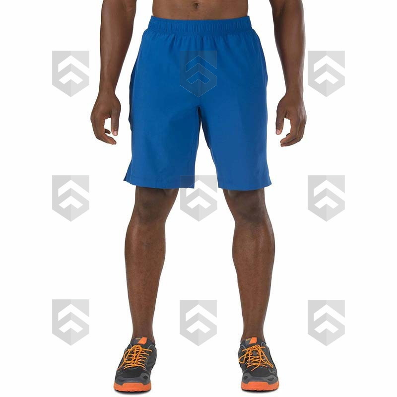 Short Training 5.11 Recon Nautical