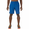 Short Training 5.11 Recon Nautical