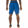 Short Training 5.11 Recon Nautical