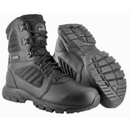 Chaussures MAGNUM Lynx 8.0 CT coquées