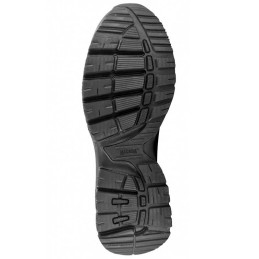 Chaussures MAGNUM Lynx 8.0 CT coquées