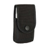 Pochette Smartphone GM+ TOE Pro Noir