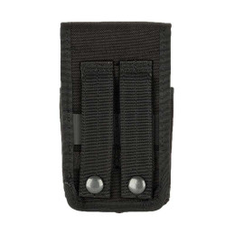 Pochette Smartphone GM+ TOE Pro Noir