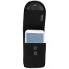 Pochette Smartphone GM+ TOE Pro Noir