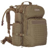 Sac à dos 52L BFM Futura V3 Camelbak Coyote