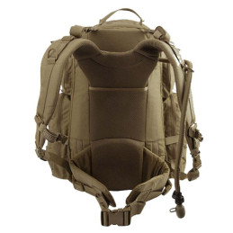 Sac à dos 52L BFM Futura V3 Camelbak Coyote