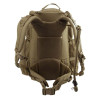 Sac à dos 52L BFM Futura V3 Camelbak Coyote