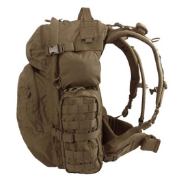 Sac à dos 52L BFM Futura V3 Camelbak Coyote