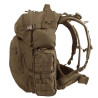 Sac à dos 52L BFM Futura V3 Camelbak Coyote
