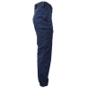 Pantalon Intervention ASVP Mat