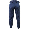 Pantalon Intervention ASVP Mat