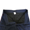 Pantalon Intervention ASVP Mat Hiver