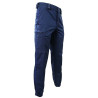 Pantalon Intervention Police Municipale Mat Hiver