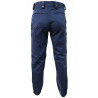 Pantalon Intervention Police Municipale Mat Hiver