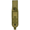 Poignard modèle Amphion 32001 RUI/K25 Coyote