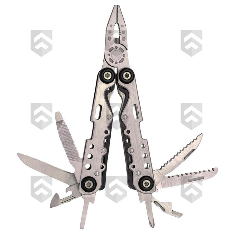 Pince Multi-fonctions modèle 33427 Albainox