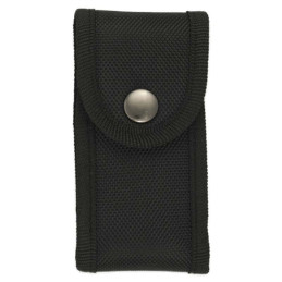 Pince Multi-fonctions modèle 33427 Albainox