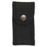 Pince Multi-fonctions modèle 33427 Albainox