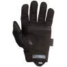 Gants Intervention New M-PACT3 Mechanix Noir