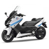 Kit de Sérigraphie PM pour moto ou scooter