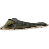 Tente 1 place SNUGPAK Stratosphère