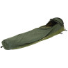 Tente 1 place SNUGPAK Stratosphère