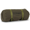 Tente 1 place SNUGPAK Stratosphère