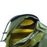 Tente 1 place SNUGPAK Stratosphère