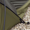 Tente 1 place SNUGPAK Stratosphère