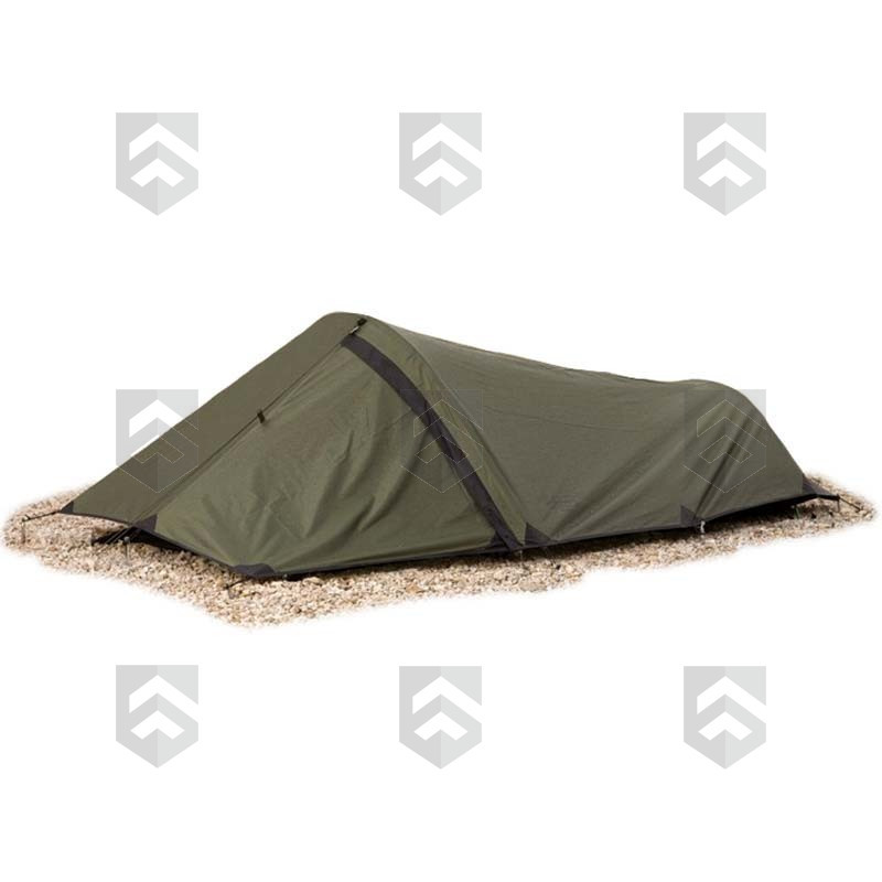 Tente 1 place SNUGPAK Ionosphère