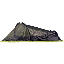 Tente 1 place SNUGPAK Ionosphère