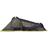 Tente 1 place SNUGPAK Ionosphère