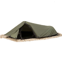 Tente 1 place SNUGPAK Ionosphère