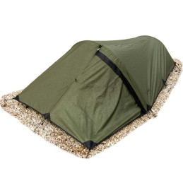Tente 1 place SNUGPAK Ionosphère