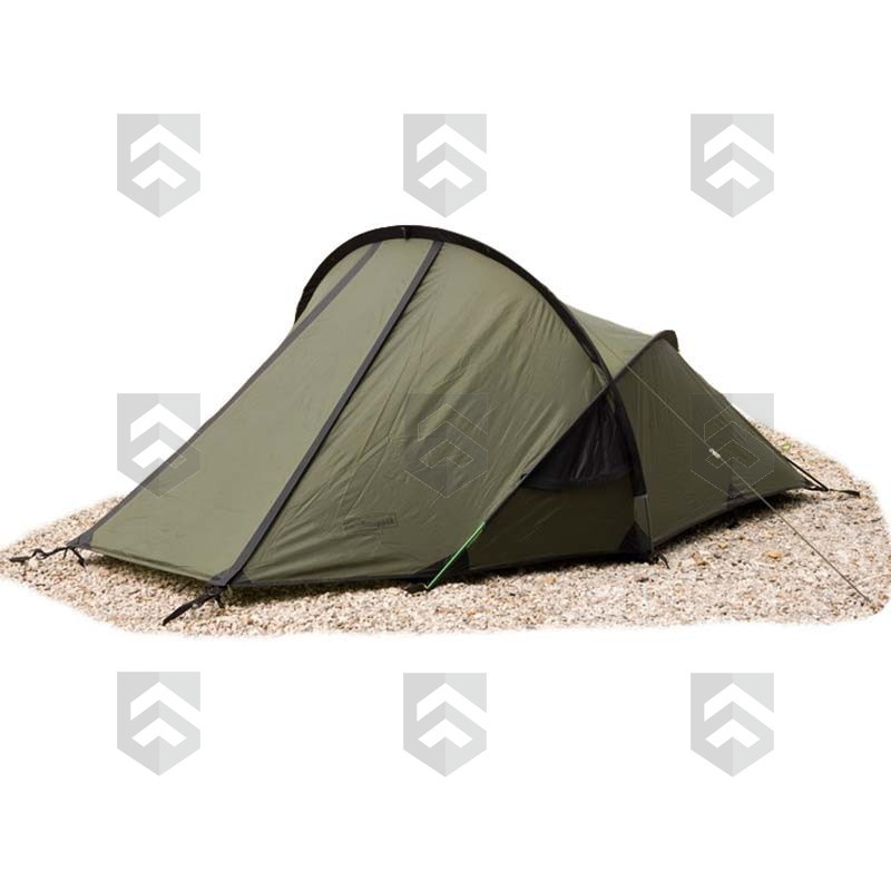 Tente 2 places SNUGPAK Scorpion 2