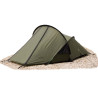 Tente 2 places SNUGPAK Scorpion 2