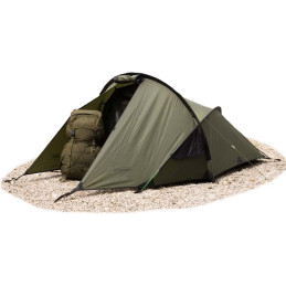Tente 2 places SNUGPAK Scorpion 2