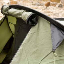 Tente 2 places SNUGPAK Scorpion 2