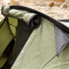Tente 2 places SNUGPAK Scorpion 2