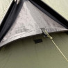 Tente 2 places SNUGPAK Scorpion 2