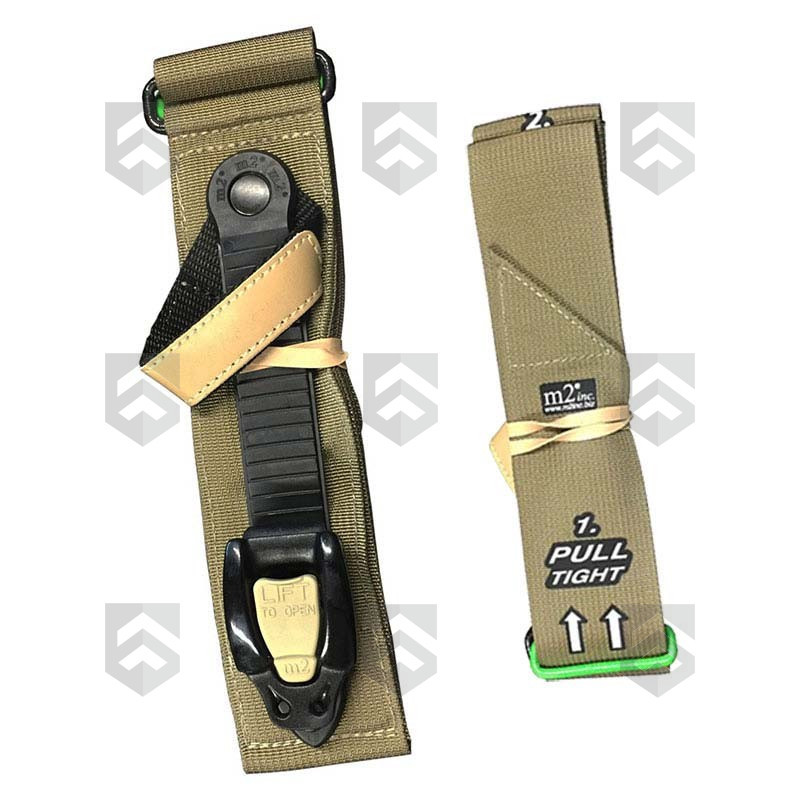 Garrot Tourniquet RMT2