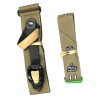 Garrot Tourniquet RMT2