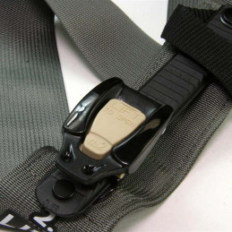 Garrot Tourniquet RMT2