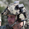Caméra Mohoc Elite OPS sur casque