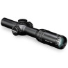 Lunette de visée STRIKE EAGLE 1-6 x 24 Vortex