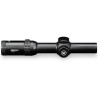 Lunette de visée STRIKE EAGLE 1-6 x 24 Vortex